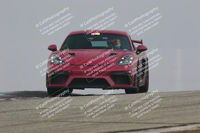 media/Nov-23-2025-Audi Club (Sun) [[e40b16ff69]]/XY/Session 1 (Grapevine)/